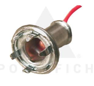 304 - PORT TABLERO ARANA